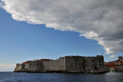 DSC_5214-Dubrovnik