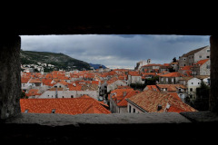 DSC_5245-Dubrovnik