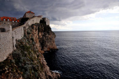 DSC_5250-Dubrovnik
