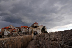 DSC_5255-Dubrovnik