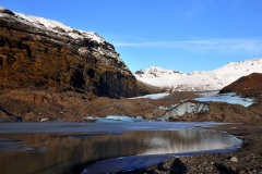 Iceland-South-Coast-Glacier-02