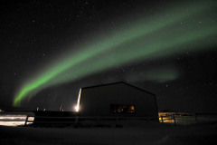 Iceland-Aurora-002