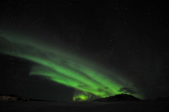 Iceland-Aurora-101