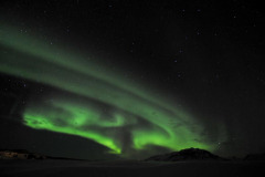 Iceland-Aurora-104