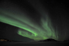 Iceland-Aurora-105