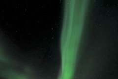 Iceland-Aurora-205