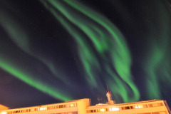 Tromso-aurora-001