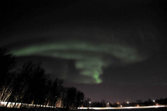 Tromso-aurora-005