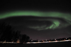 Tromso-aurora-007