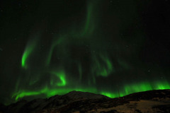 Tromso-aurora-101