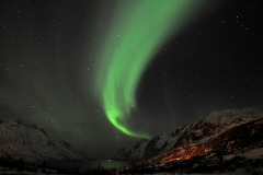 Tromso-aurora-104