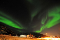 Tromso-aurora-106
