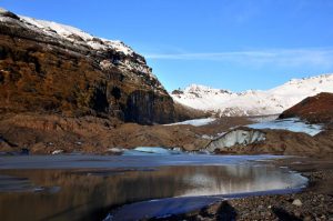 Iceland-South-Coast-Glacier-02-300x199