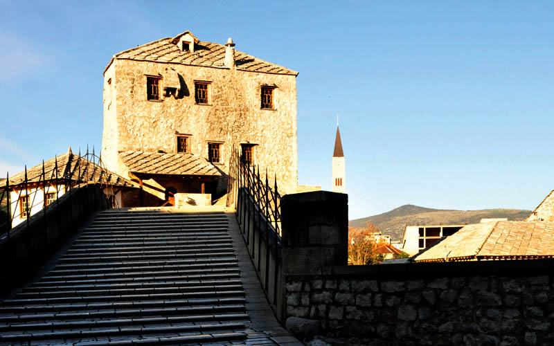 Mostar006-500